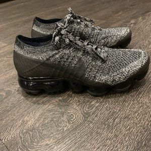 Nike air vapormax fly knit 2